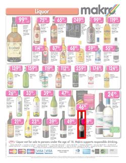 Makro Liquor (14 Feb - 20 Feb), page 2