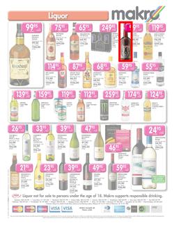 Makro Liquor (14 Feb - 20 Feb), page 2