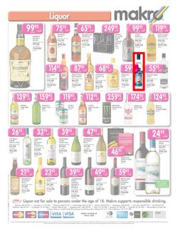 Makro Liquor (14 Feb - 20 Feb), page 2