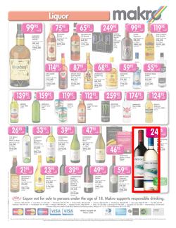 Makro Liquor (14 Feb - 20 Feb), page 2