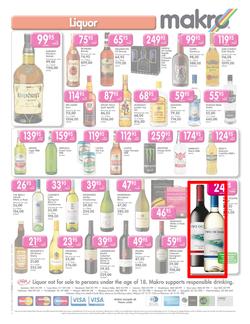 Makro Liquor (14 Feb - 20 Feb), page 2