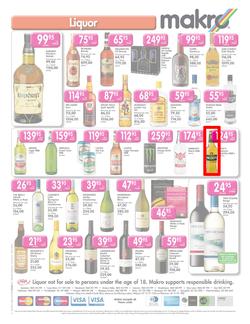 Makro Liquor (14 Feb - 20 Feb), page 2