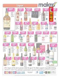 Makro Liquor (14 Feb - 20 Feb), page 2