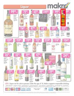 Makro Liquor (14 Feb - 20 Feb), page 2