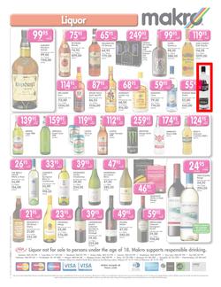 Makro Liquor (14 Feb - 20 Feb), page 2