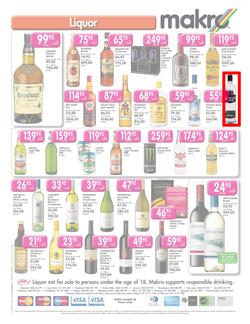 Makro Liquor (14 Feb - 20 Feb), page 2