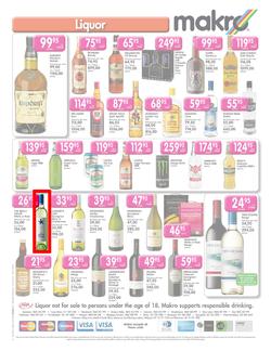 Makro Liquor (14 Feb - 20 Feb), page 2