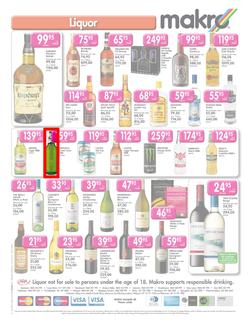 Makro Liquor (14 Feb - 20 Feb), page 2