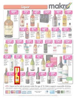 Makro Liquor (14 Feb - 20 Feb), page 2