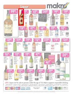 Makro Liquor (14 Feb - 20 Feb), page 2