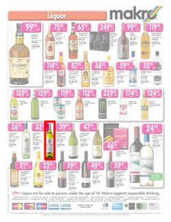 Makro Liquor (14 Feb - 20 Feb), page 2