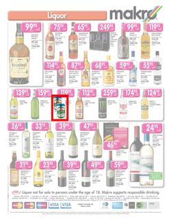 Makro Liquor (14 Feb - 20 Feb), page 2
