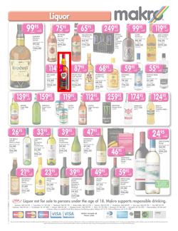 Makro Liquor (14 Feb - 20 Feb), page 2