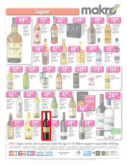 Makro Liquor (14 Feb - 20 Feb), page 2