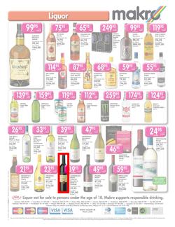 Makro Liquor (14 Feb - 20 Feb), page 2