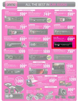Game Appliance & Electronics (29 Mar - 4 Apr), page 20