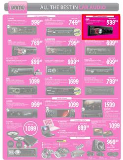 Game Appliance & Electronics (29 Mar - 4 Apr), page 20