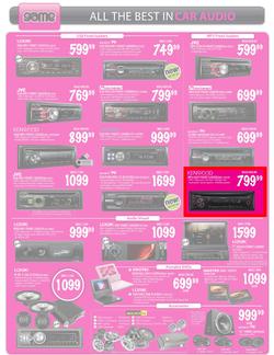 Game Appliance & Electronics (29 Mar - 4 Apr), page 20