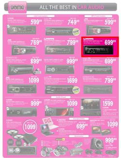 Game Appliance & Electronics (29 Mar - 4 Apr), page 20