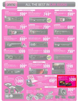 Game Appliance & Electronics (29 Mar - 4 Apr), page 20