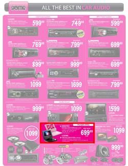 Game Appliance & Electronics (29 Mar - 4 Apr), page 20