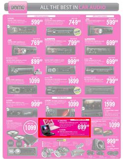 Game Appliance & Electronics (29 Mar - 4 Apr), page 20