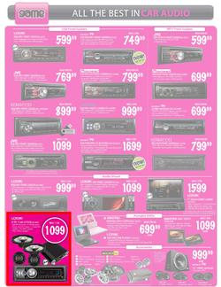 Game Appliance & Electronics (29 Mar - 4 Apr), page 20