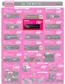 Game Appliance & Electronics (29 Mar - 4 Apr), page 20