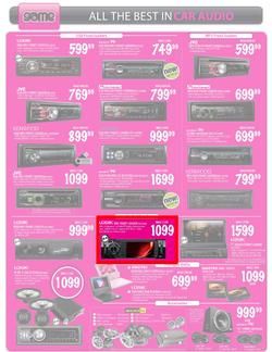 Game Appliance & Electronics (29 Mar - 4 Apr), page 20