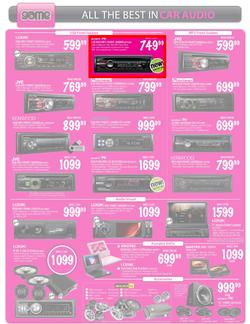 Game Appliance & Electronics (29 Mar - 4 Apr), page 20