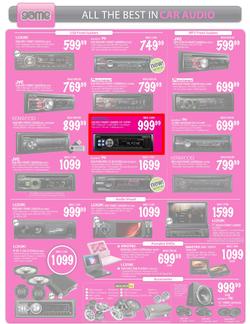 Game Appliance & Electronics (29 Mar - 4 Apr), page 20