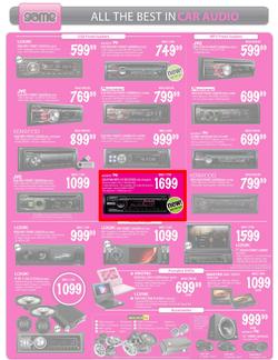 Game Appliance & Electronics (29 Mar - 4 Apr), page 20