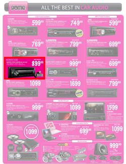 Game Appliance & Electronics (29 Mar - 4 Apr), page 20