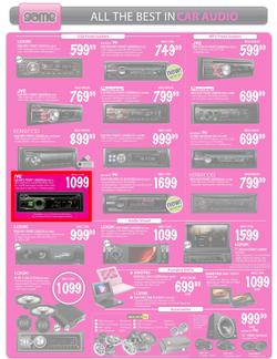 Game Appliance & Electronics (29 Mar - 4 Apr), page 20