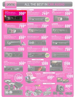 Game Appliance & Electronics (29 Mar - 4 Apr), page 20