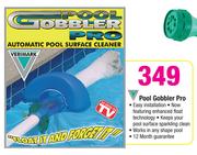 Verimark Pool Gobbler Pro