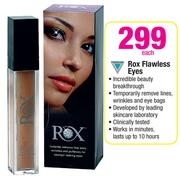 Verimark Rox Flawless Eyes-Each