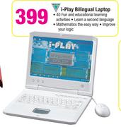 Verimark i-Play Billingual Laptop