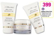 Verimark Glomail Celltone Value Pack