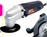 Verimark Renovator