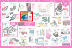 Game : Save Money Live Better This Christmas (27 Nov - 3 Dec 2013), page 20