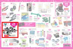 Game : Save Money Live Better This Christmas (27 Nov - 3 Dec 2013), page 20