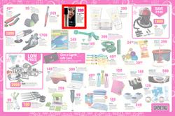 Game : Save Money Live Better This Christmas (27 Nov - 3 Dec 2013), page 20