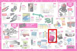 Game : Save Money Live Better This Christmas (27 Nov - 3 Dec 2013), page 20