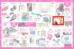 Game : Save Money Live Better This Christmas (27 Nov - 3 Dec 2013), page 20