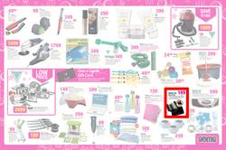 Game : Save Money Live Better This Christmas (27 Nov - 3 Dec 2013), page 20
