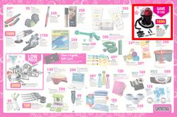 Game : Save Money Live Better This Christmas (27 Nov - 3 Dec 2013), page 20