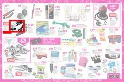 Game : Save Money Live Better This Christmas (27 Nov - 3 Dec 2013), page 20
