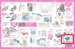 Game : Save Money Live Better This Christmas (27 Nov - 3 Dec 2013), page 20