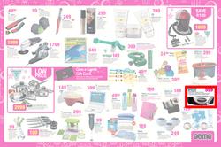 Game : Save Money Live Better This Christmas (27 Nov - 3 Dec 2013), page 20